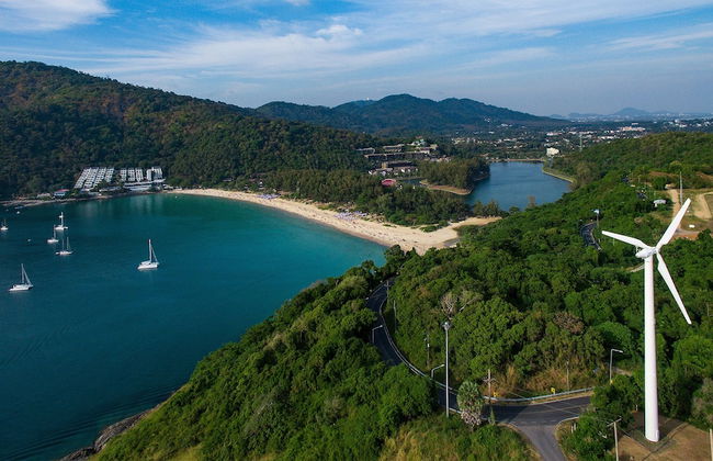 Inspire Villas Phuket - Foto 36