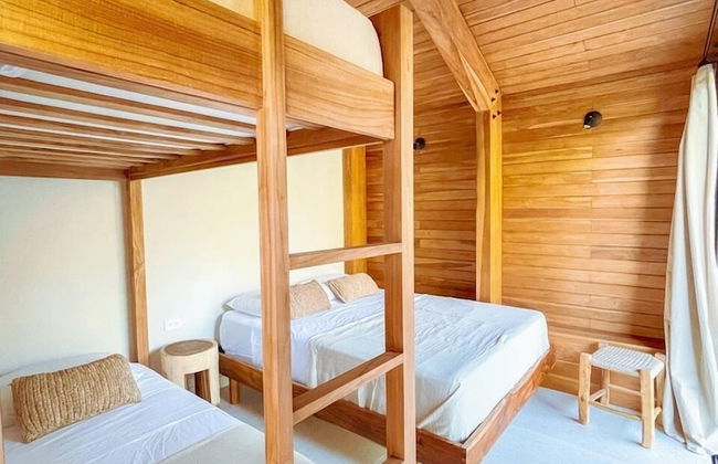 PURAPURA SANTA TERESA - Foto 6