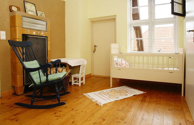 Apartment, Plau am See - Foto 14