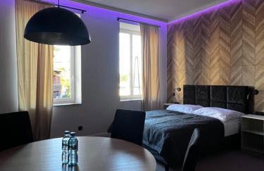 Gamler Apartments by Letrent - Foto 16