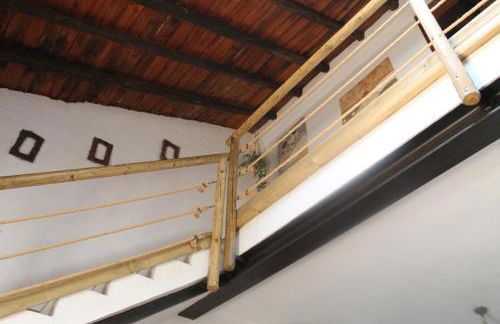 Casa Rural La Coscoja - Foto 4