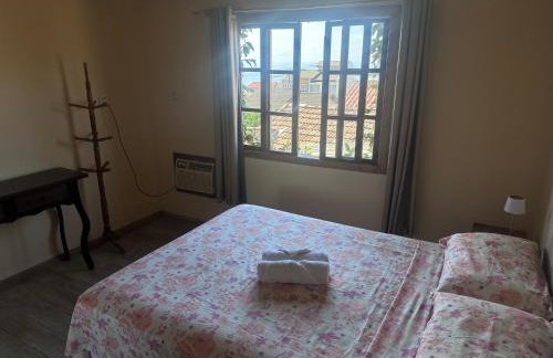 Casa Vila Nova Alvorada - Foto 13