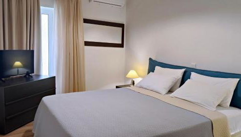 Ifigenias apartment - Foto 5