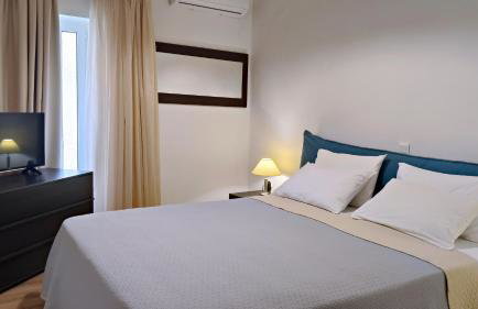 Ifigenias apartment - Foto 5