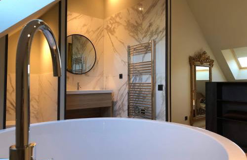 Ferme des deux Frères, Autrans, Vercors - Foto 69