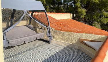 Fabuloso Chalet-Inalko - Foto 4