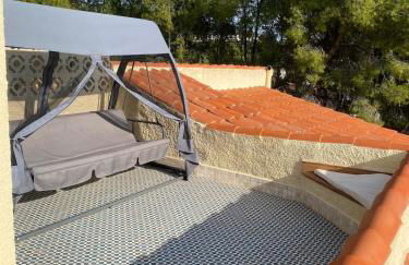 Fabuloso Chalet-Inalko - Foto 4