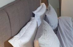 Ample town house in Workington, West Lakes, Lake District - Foto 63