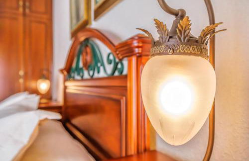 La Serena & Center & Parking - Photo 27