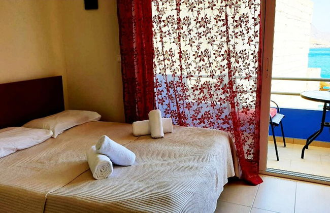 Homy Lovely House Near the Sea - Foto 5