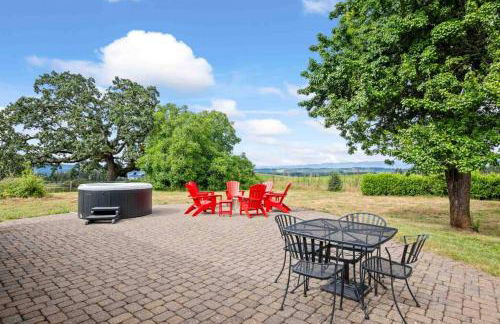 King's Queen - Foto 38