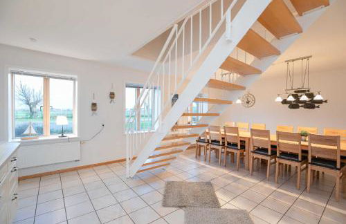 Nordseehof Fuhlehoern - Photo 34