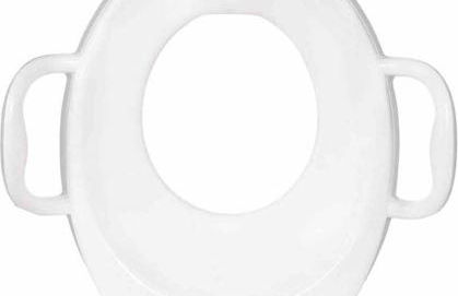 The Hummingbird Sunset Home, West Side - Foto 11