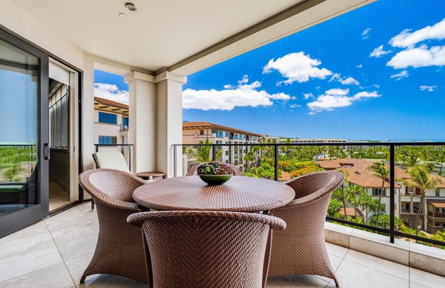 Wailea Beach Villas - Photo 22