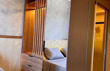 Compact Time Flat Perfect - Foto 14