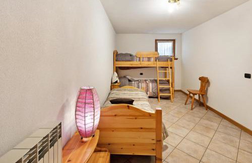 Baita bruno 2 - Foto 13