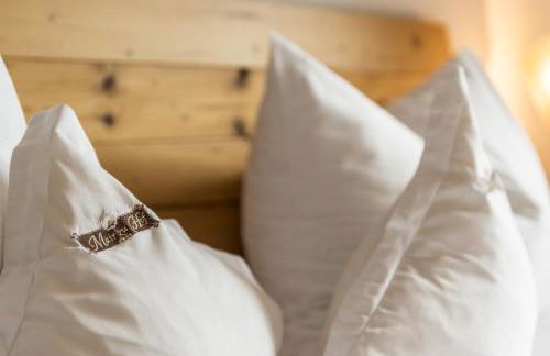 Naturresidenz Mair Zu Hof - Photo 53