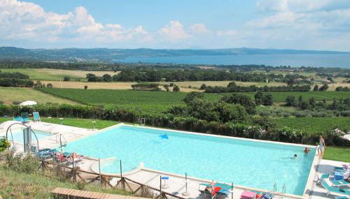 Apartment Pomele-1 by Interhome - Foto 4