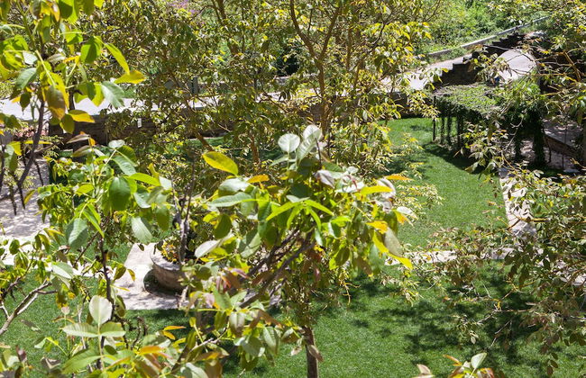 Agriturismo La Sfruscià - Foto 46