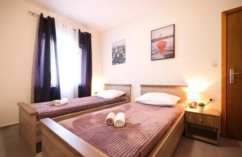 Villa Levatinka - Foto 17