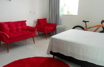 Casa de Temporada - Foto 8