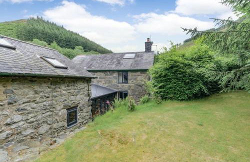 Groes Heol - Foto 49