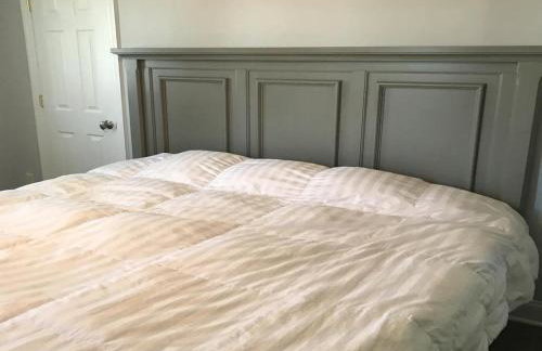 Bayfront Condo, Ship Bottom, Beach Badges, Wifi, Washer Dryer, Enjoy The Views From This 2Nd-Floor - Foto 7