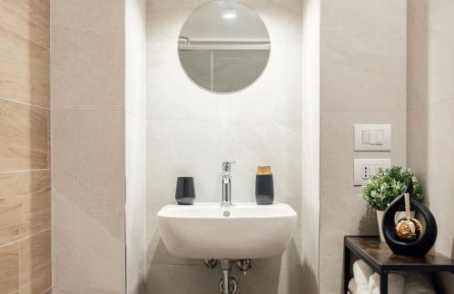 Rehouse - Luxury Suite w Jacuzzi - Foto 26