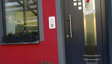 Haus Am Sonnenberg - Photo 2