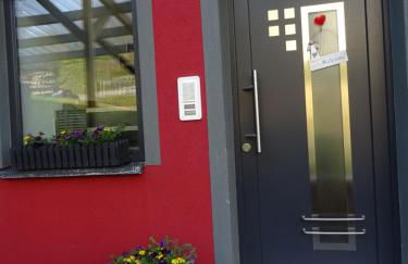 Haus Am Sonnenberg - Photo 2