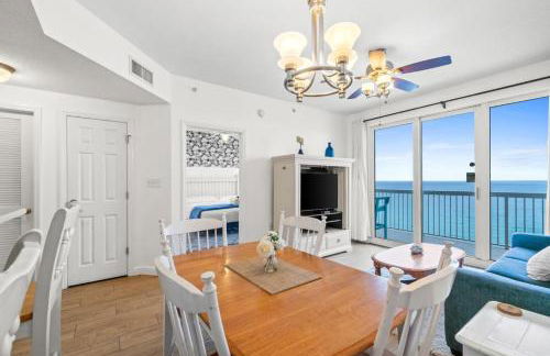 Seychelles Unit 1205 - Foto 8