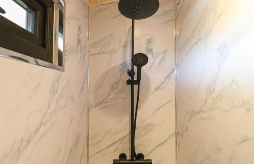 The Stable - Foto 17