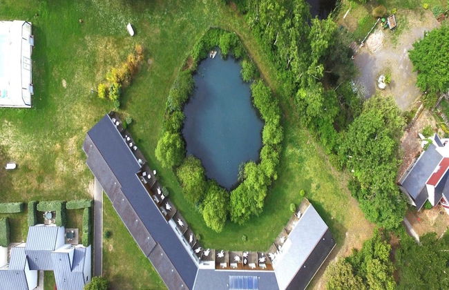 Terraced House in Piriac-sur-mer Near Beach - Foto 12