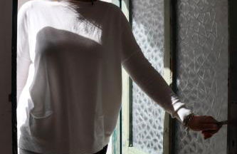 Casa Mafalda - Foto 17