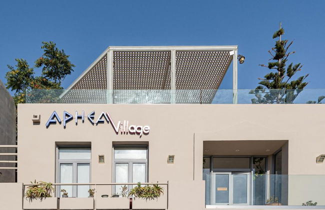 Aphea Village - Photo 16