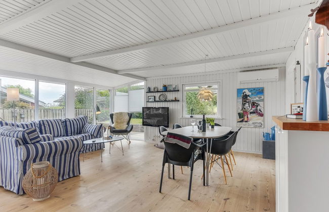 "Elain" - from the sea - Foto 23