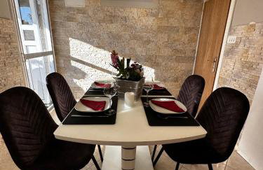 Apartman Veronika - Foto 35