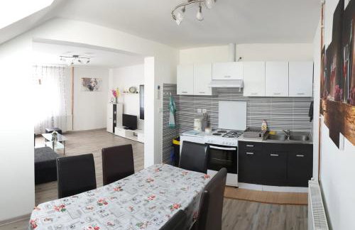 Apartman Majetić - Foto 7