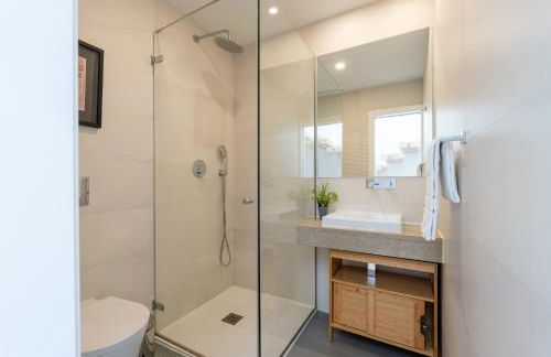 Decor Studios - Clérigos by Host Wise - Photo 39