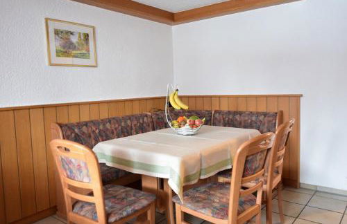 Schwarzwaldhaus Simmelehof - Foto 62