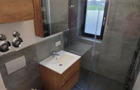 Ferienwohnung Hedy - Foto 15