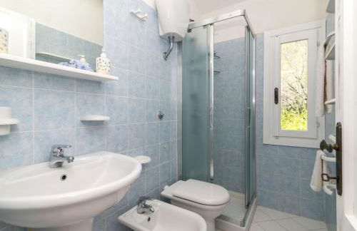 Apartment Arcobaleno by Interhome - Foto 36