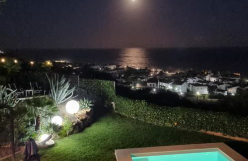 CASA DOMINO SOTOGRANDE Torreguadiaro - Foto 8