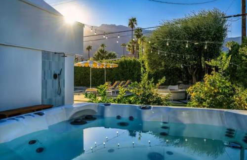 Villa Hawksbill - Foto 1