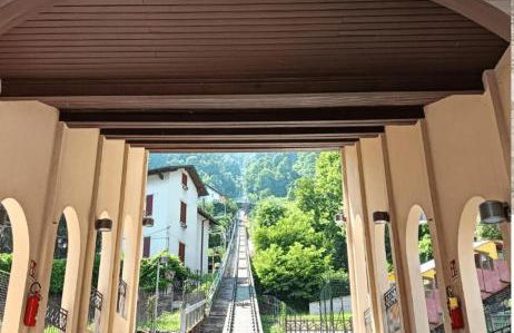 Casa Margherita - Foto 7