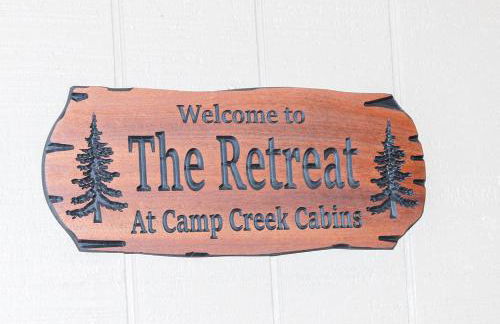 The Retreat by On Cue Properties - Foto 7