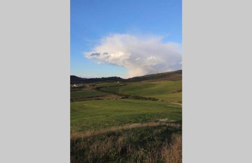 Antiche Fonti - Foto 26