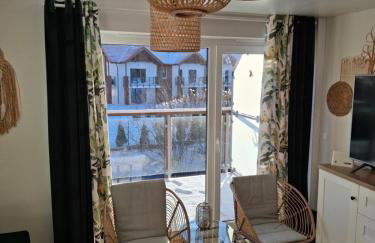 Apartament Piaskowa 2 - Foto 7