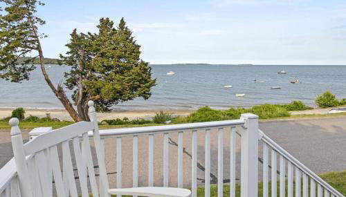 Clara's Retreat: Rocky Nook Kingston - Foto 3