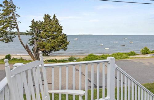 Clara's Retreat: Rocky Nook Kingston - Foto 3